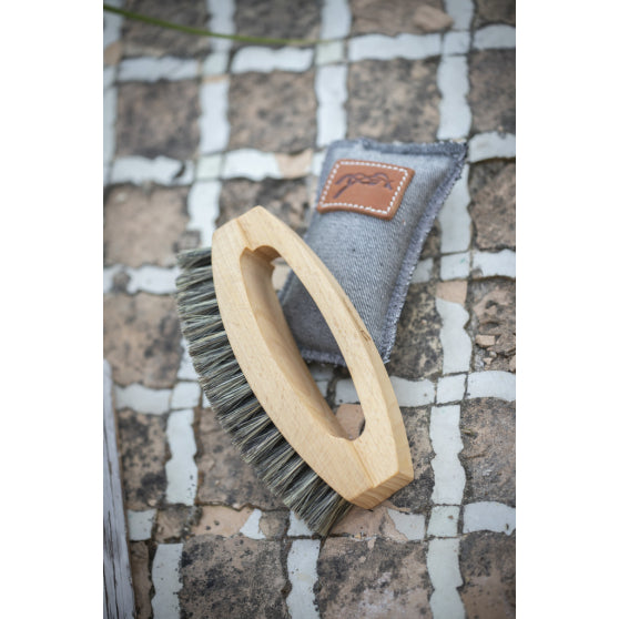 Brosse Poignée Pénélope