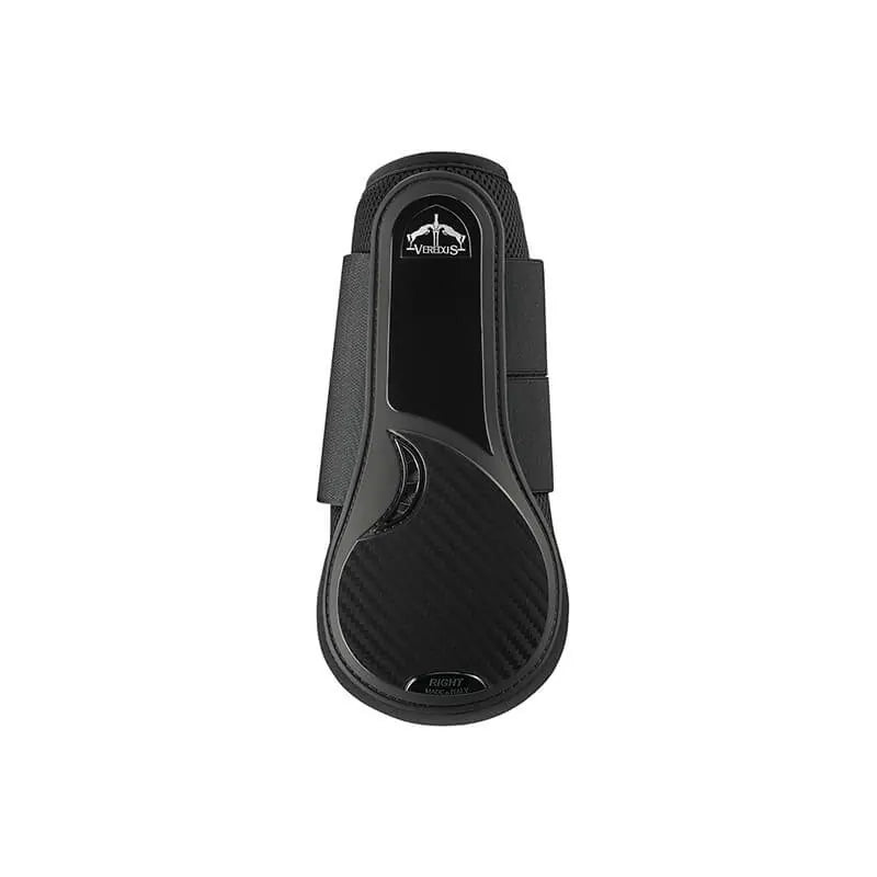 GUETRE VEREDUS TRC VENTO NOIR