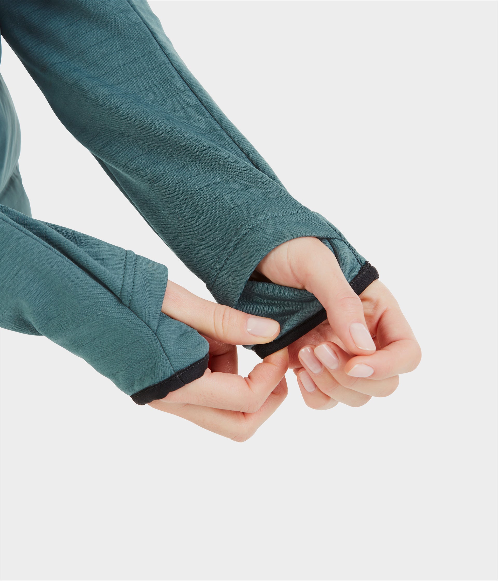 Veste Storm Femme - Horse Pilot