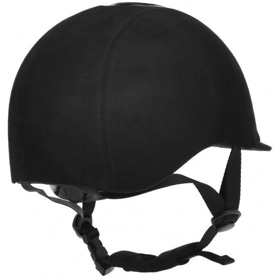 Casque New Aero Velvet Brillant - Choplin