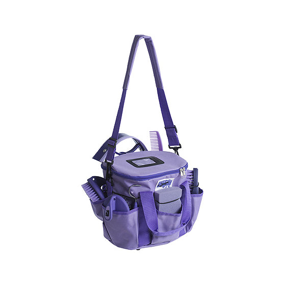 KIT PANSAGE H-TONIC PRO 3 VIOLET