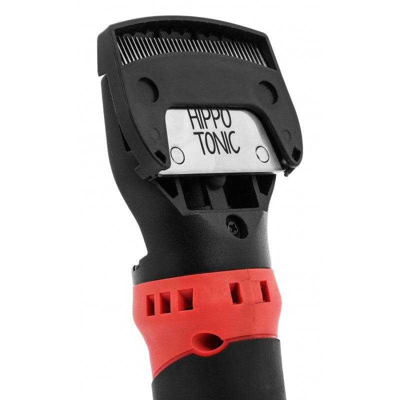 Tondeuse ST-X1H PRO HIPPOTONIC - Sans fil + 2 accus