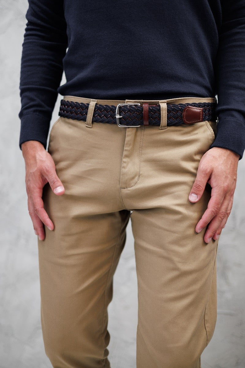 Bingo Ceinture - Harcour