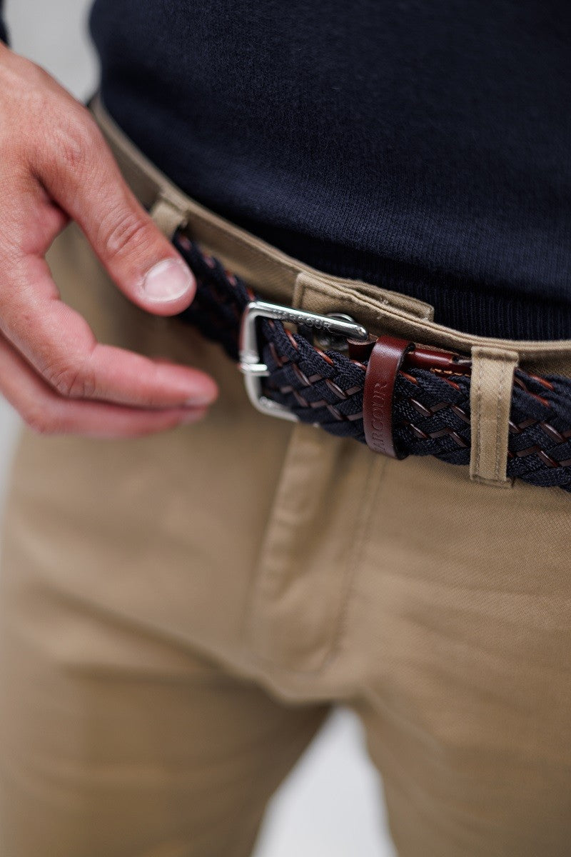 Bingo Ceinture - Harcour