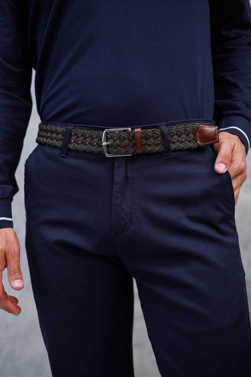 Bingo Ceinture - Harcour