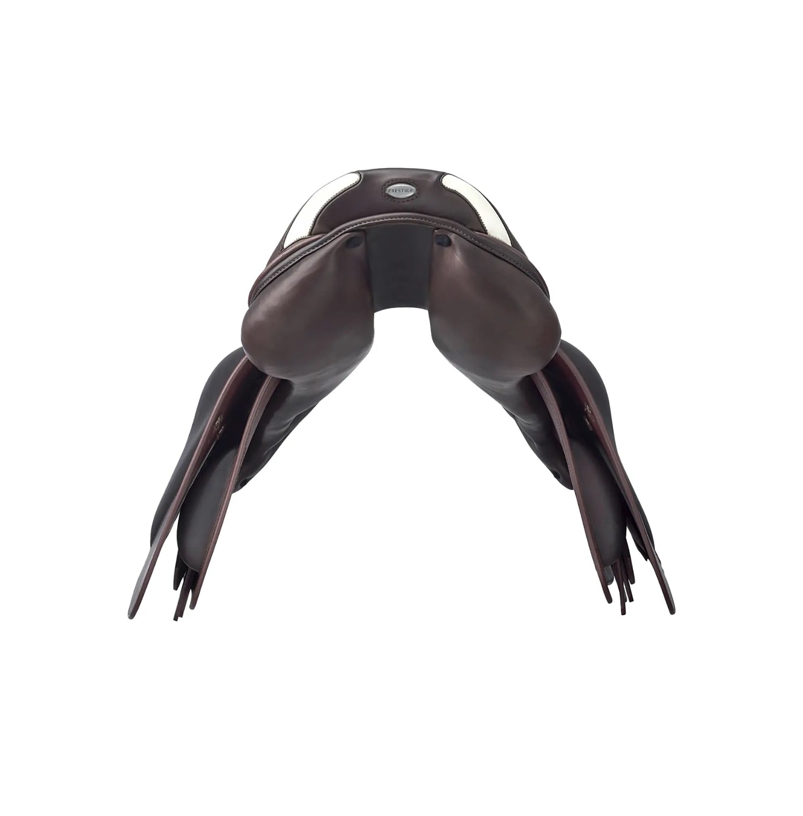 SELLE PRESTIGE PARIS CLASSIC LUX