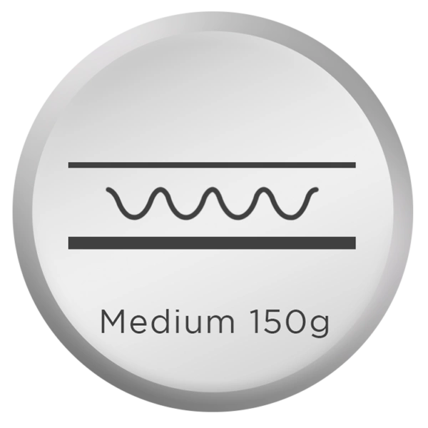 COUVERTURE BUCAS GREEN LINE TURNOUT 100G