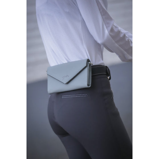 POCHETTE PENELOPE NEW PHONE POCKET