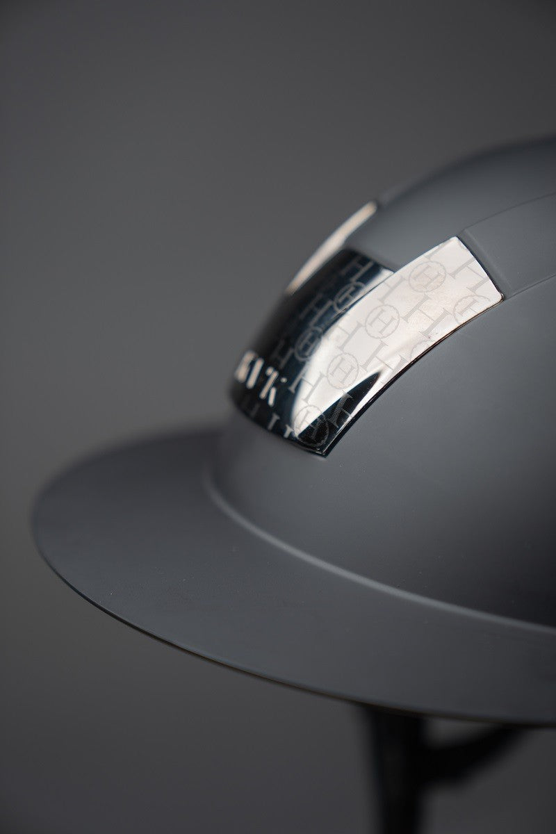 Harka Casque - Harcour