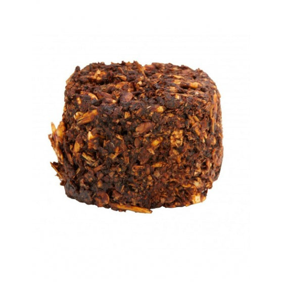 Friandises Likit x3 80g - Stud Muffins