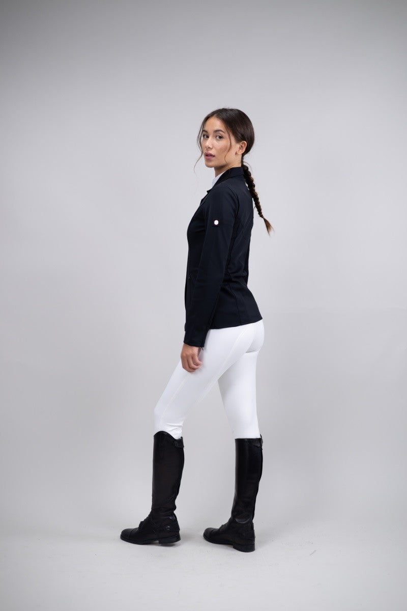 Kanji Veste de concours - Harcour
