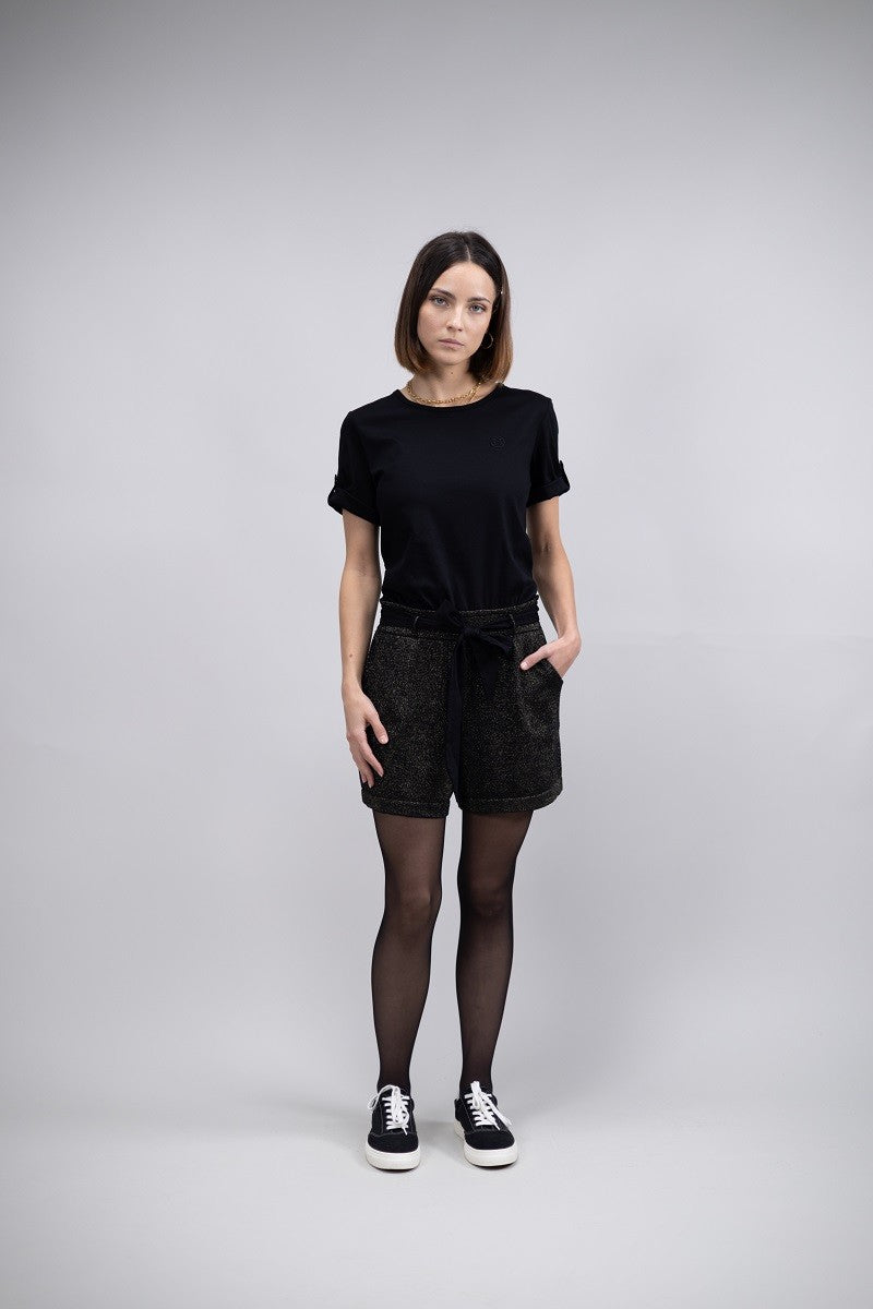 Perla Combi-Short - Harcour