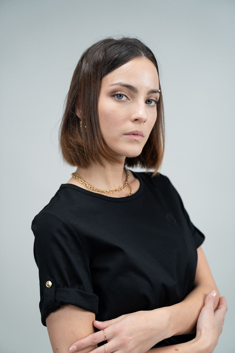 Perla Combi-Short - Harcour