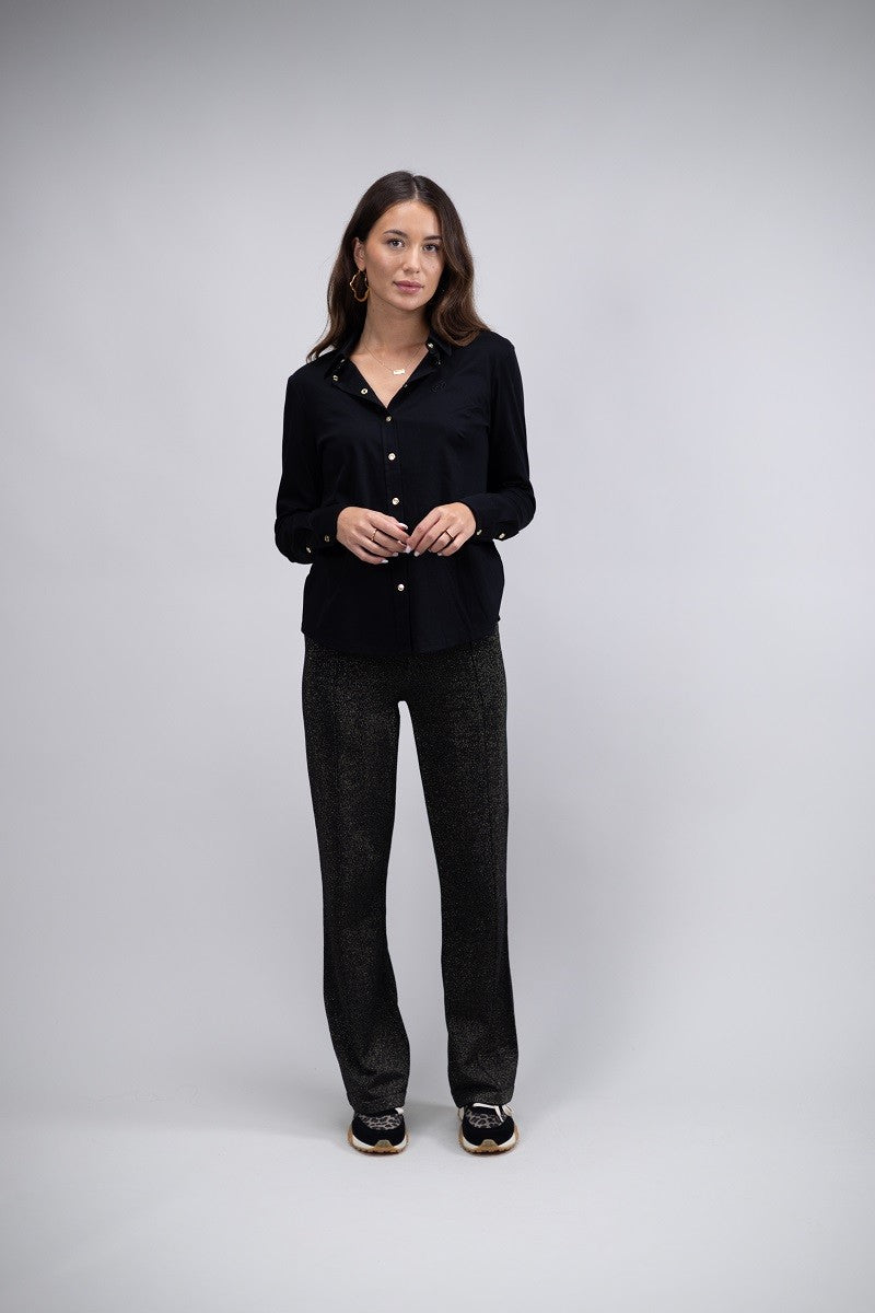Sharmy Chemise - Harcour