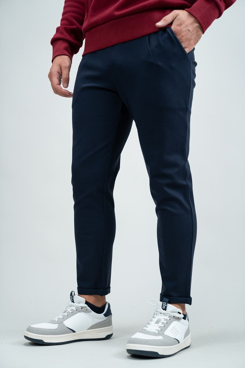 Brado Pantalon Chino - Harcour
