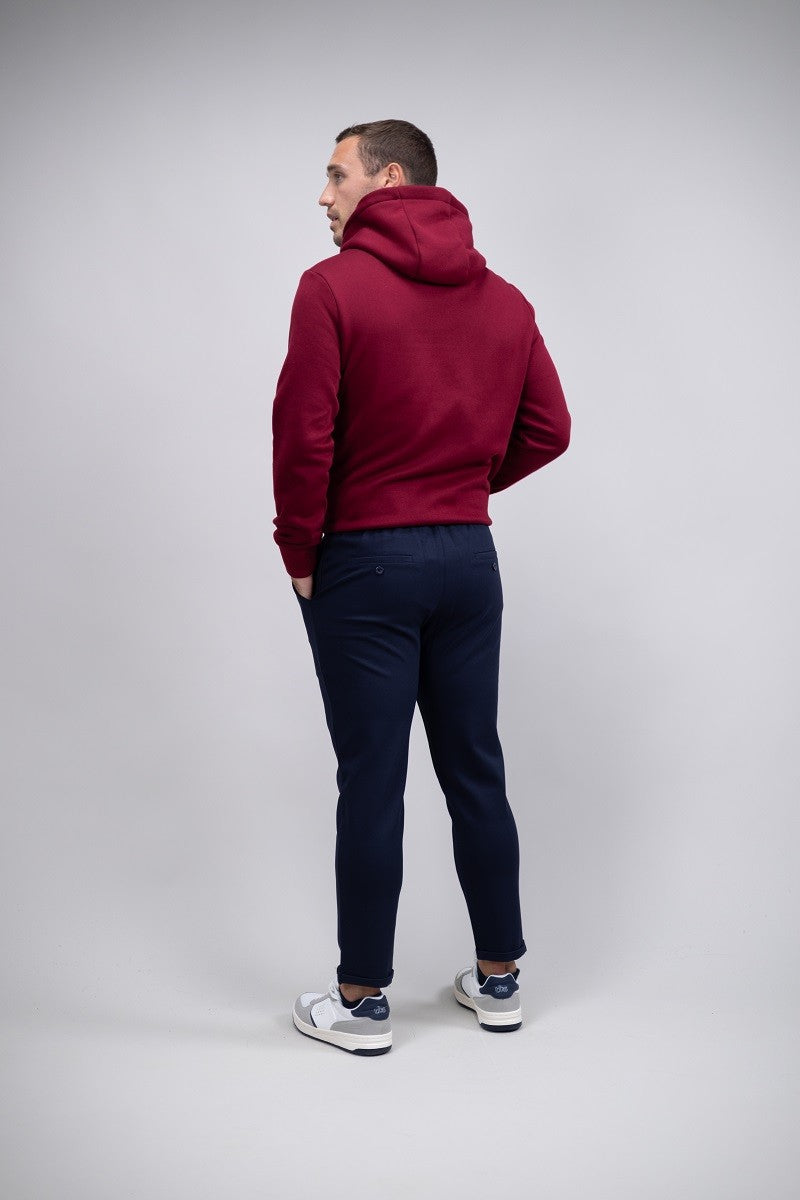 Brado Pantalon Chino - Harcour