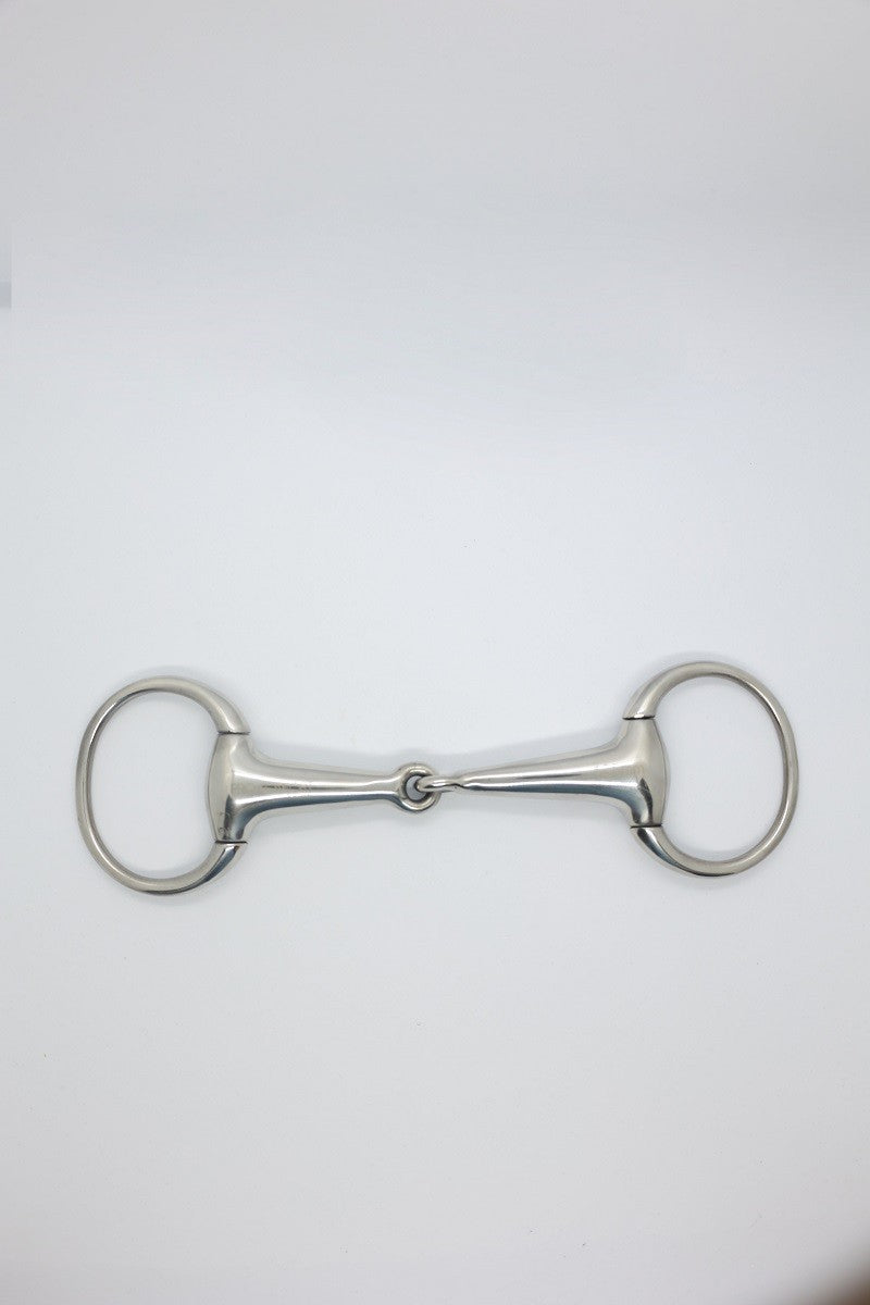 Mors olive 22mm - Harcour