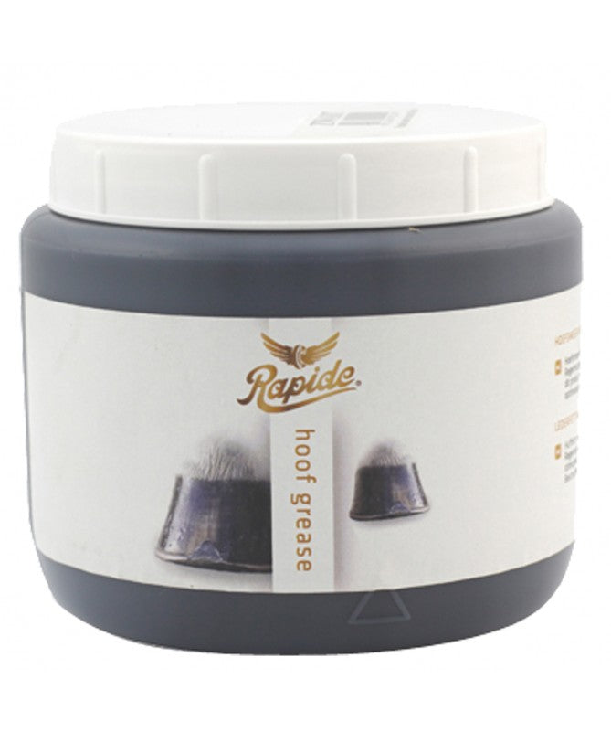 GOUDRON LIQUIDE 750 GR