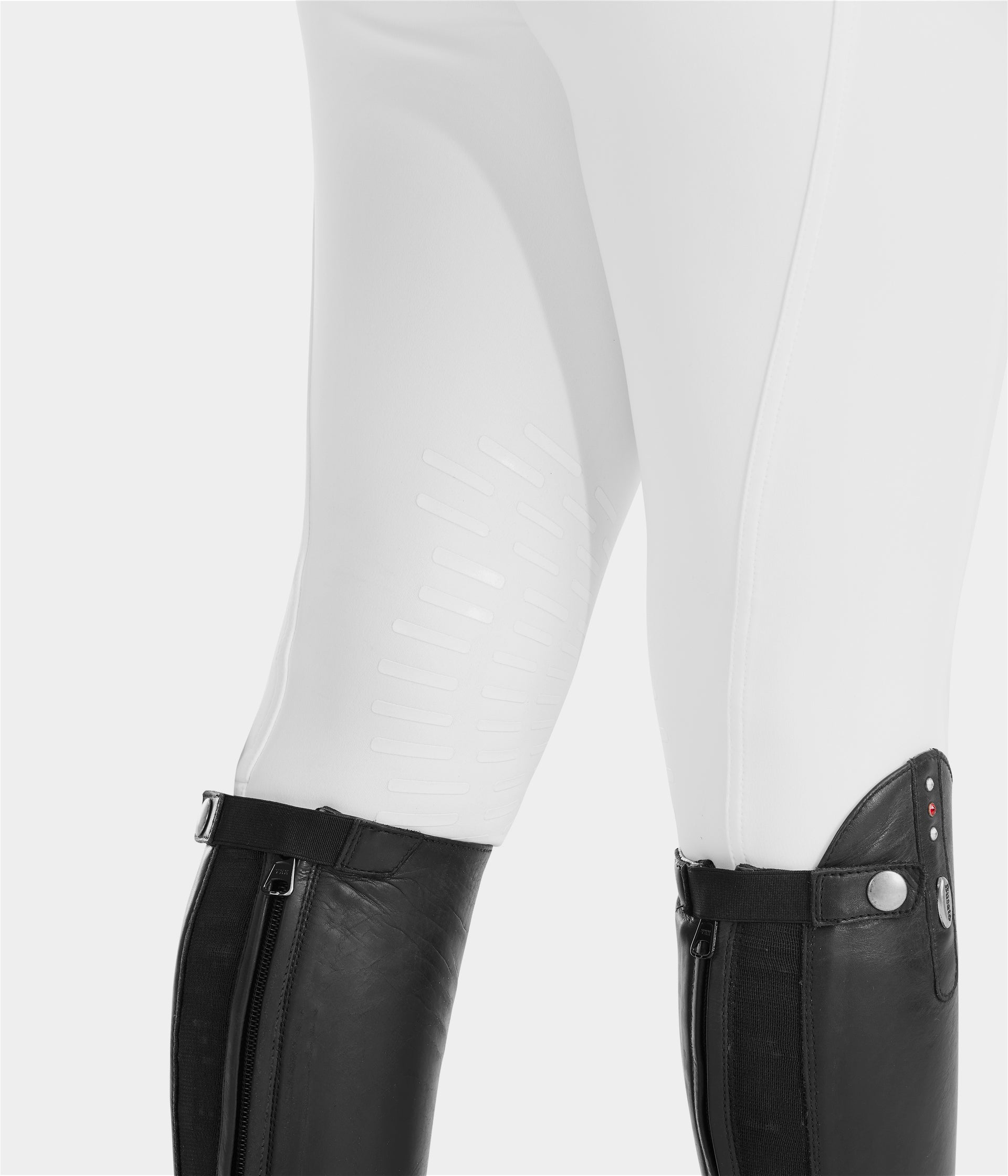 Pantalon Horse Pilot X Design Enfant Fille