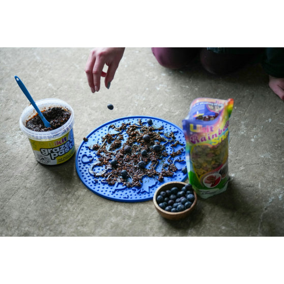 Pâte A Lécher Graze Maze - Likit