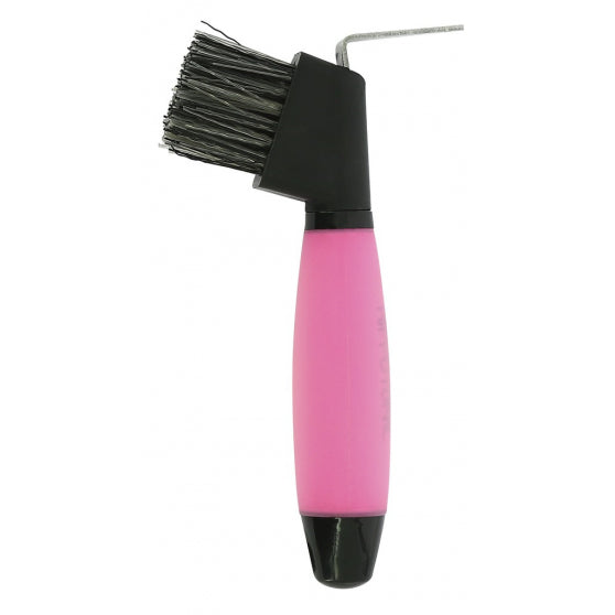 CURE-PIEDS HIPPO-TONIC GEL FUCHSIA NÉON