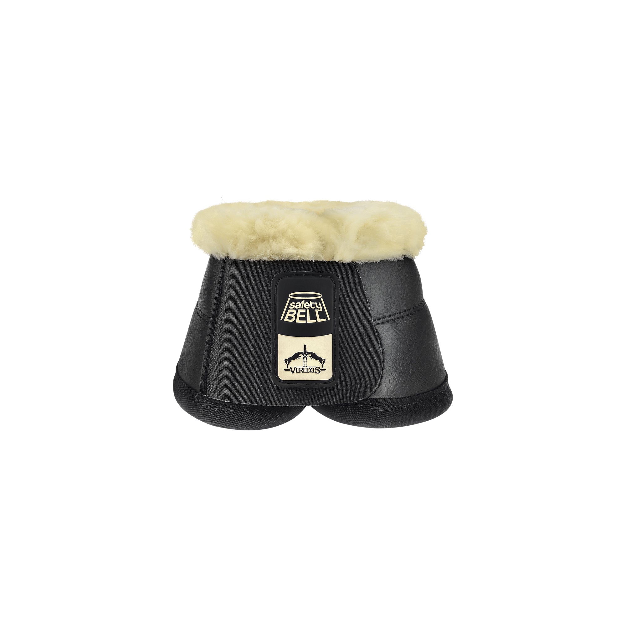 CLOCHES VEREDUS SAFETY BELL MOUTON
