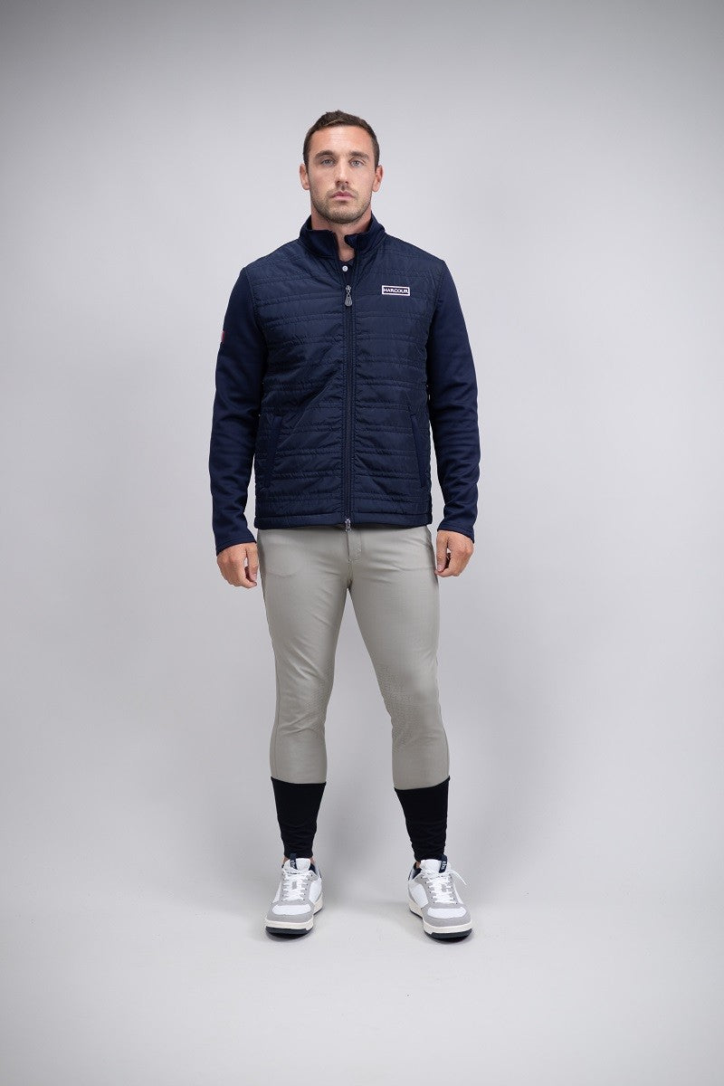 Javelot Veste Technique France - Harcour