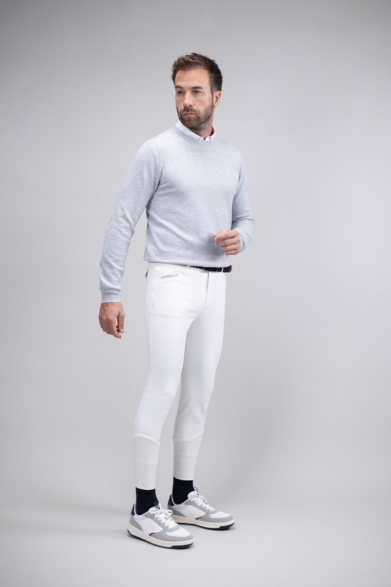 Paul Pullover - Harcour