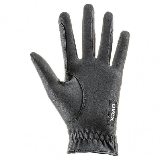 GANTS SPORTSTYLE KID NOIR