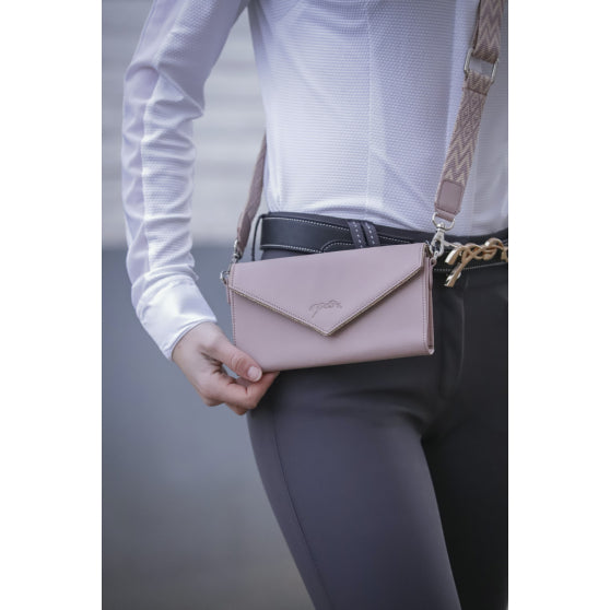 POCHETTE PENELOPE NEW PHONE POCKET