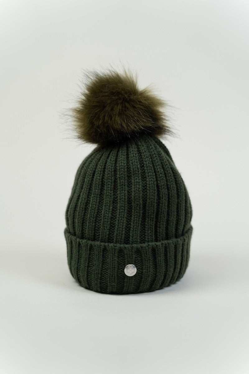 Cooper Bonnet - Harcour