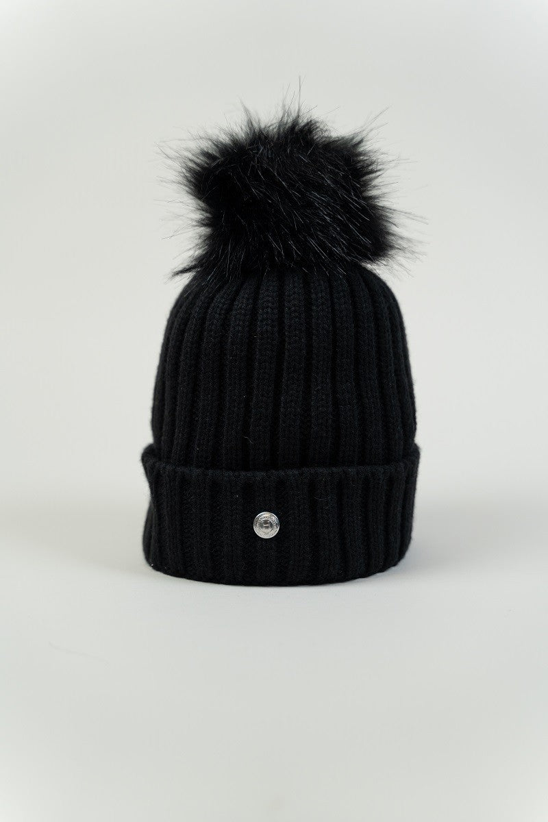 Cooper Bonnet - Harcour