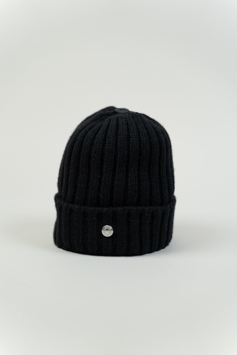 Cooper Bonnet - Harcour