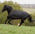 COUVERTURE BUCAS IRISH TURNOUT 0G