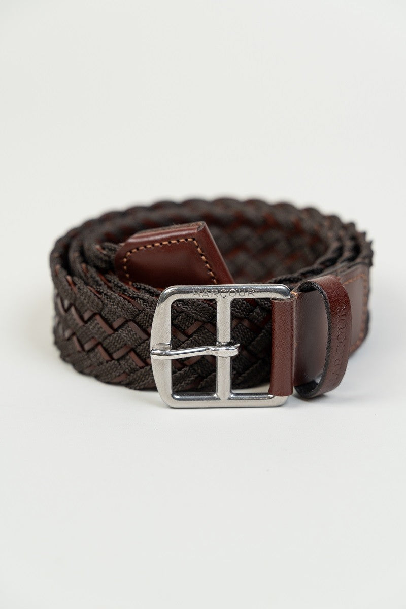 Bingo Ceinture - Harcour