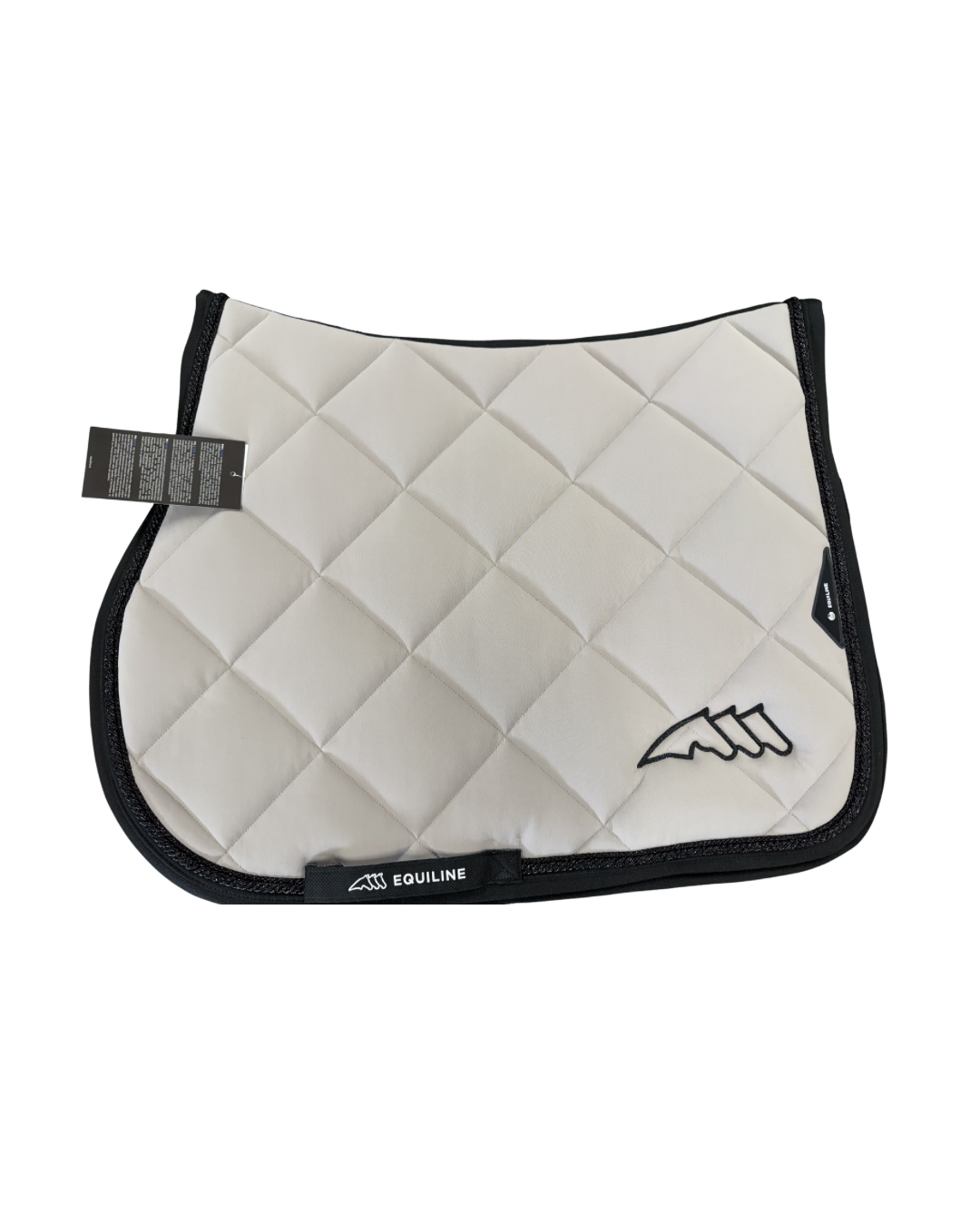 Tapis Rombo - Equiline