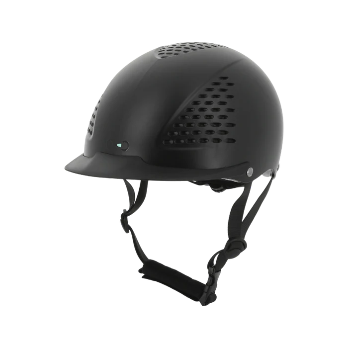 CASQUE EQUITATION WINDY RIDING WORLD