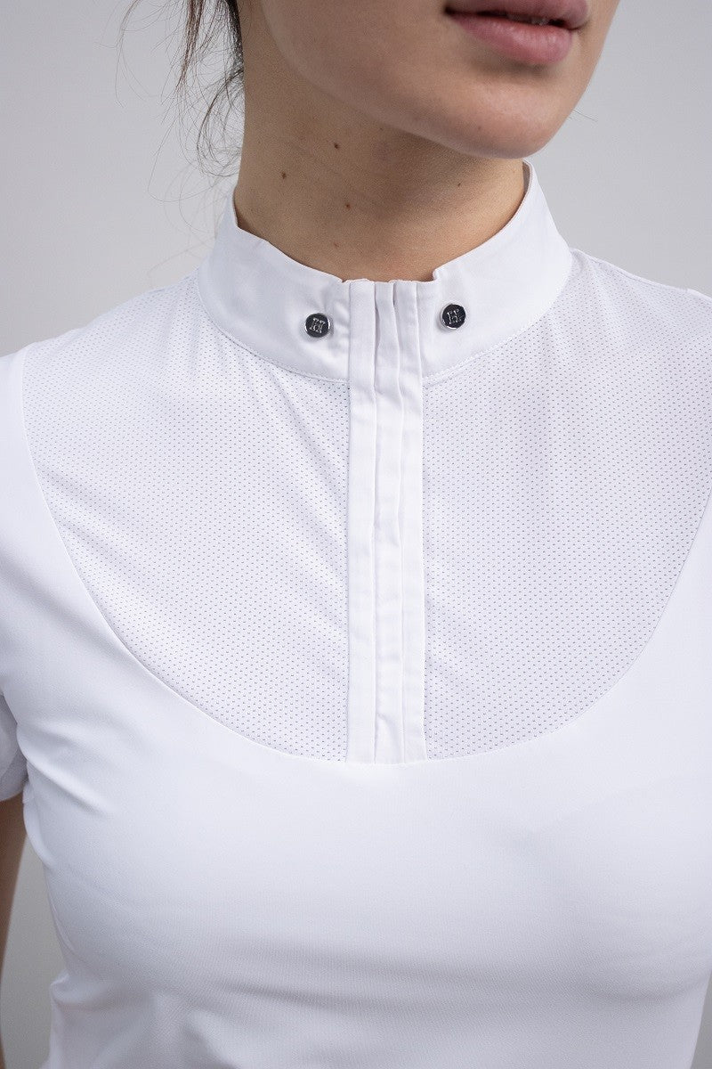 Pirma Polo Technique - Harcour