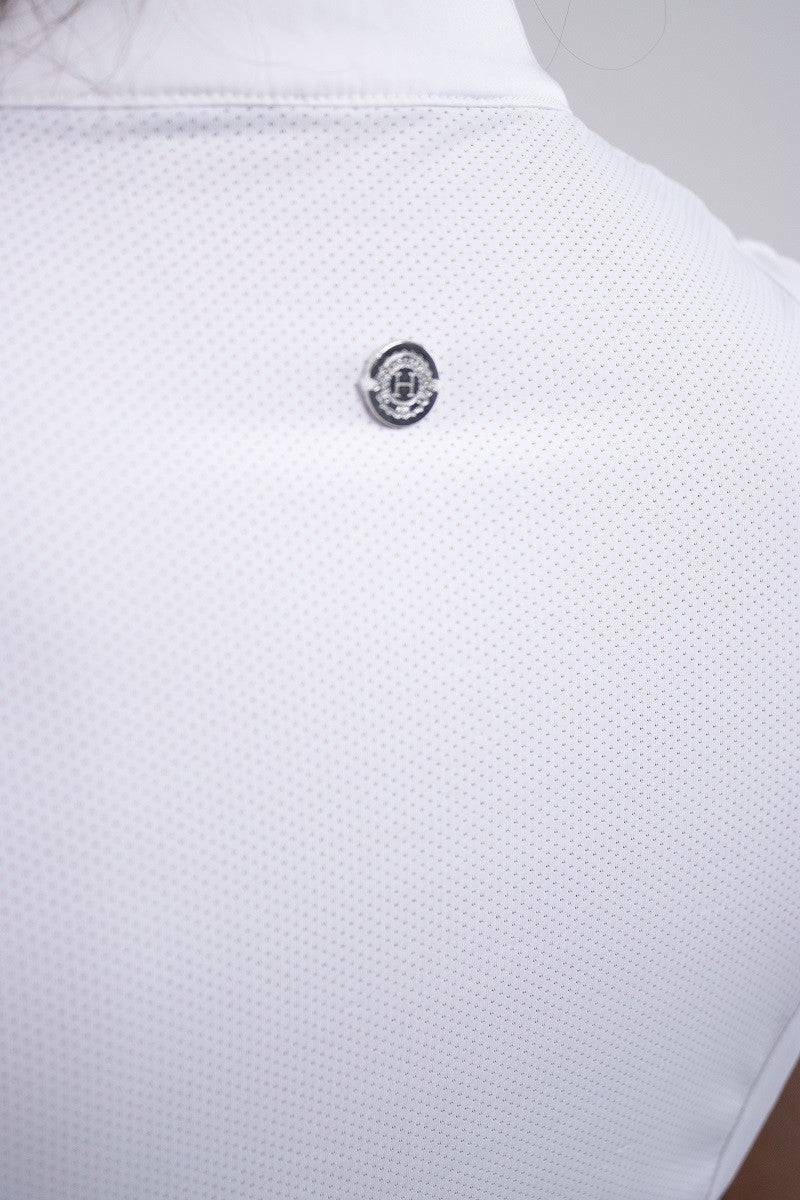 Pirma Polo Technique - Harcour