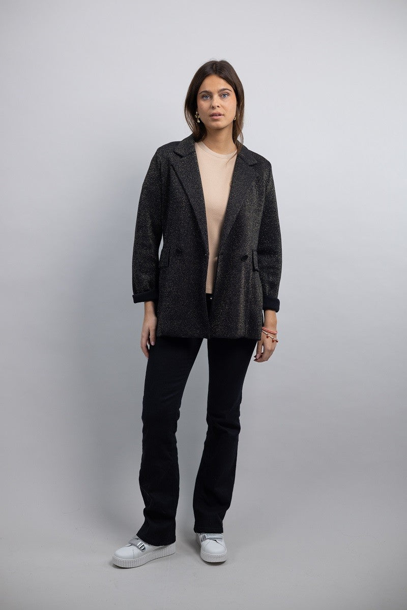 Joba Veste Tailleur - Harcour
