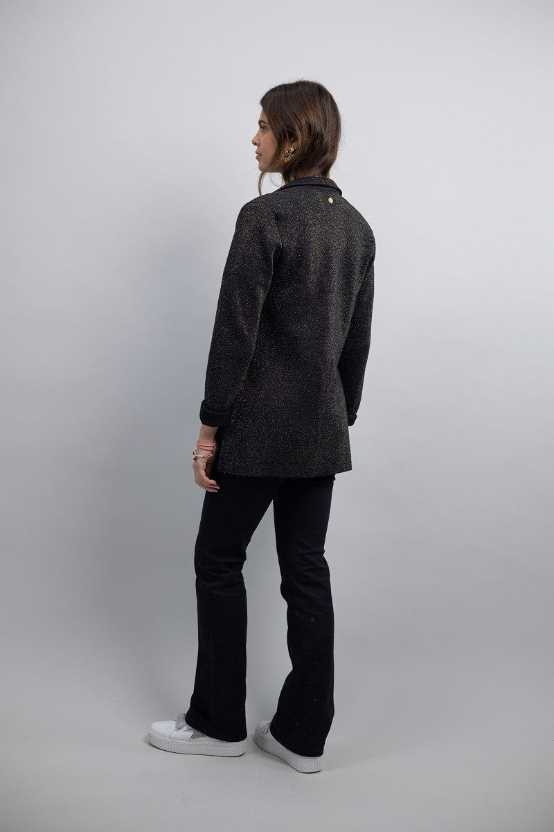 Joba Veste Tailleur - Harcour