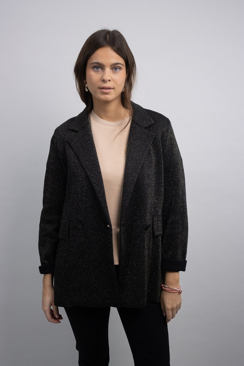 Joba Veste Tailleur - Harcour