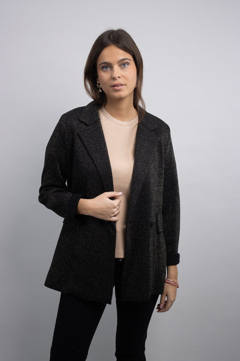 Joba Veste Tailleur - Harcour