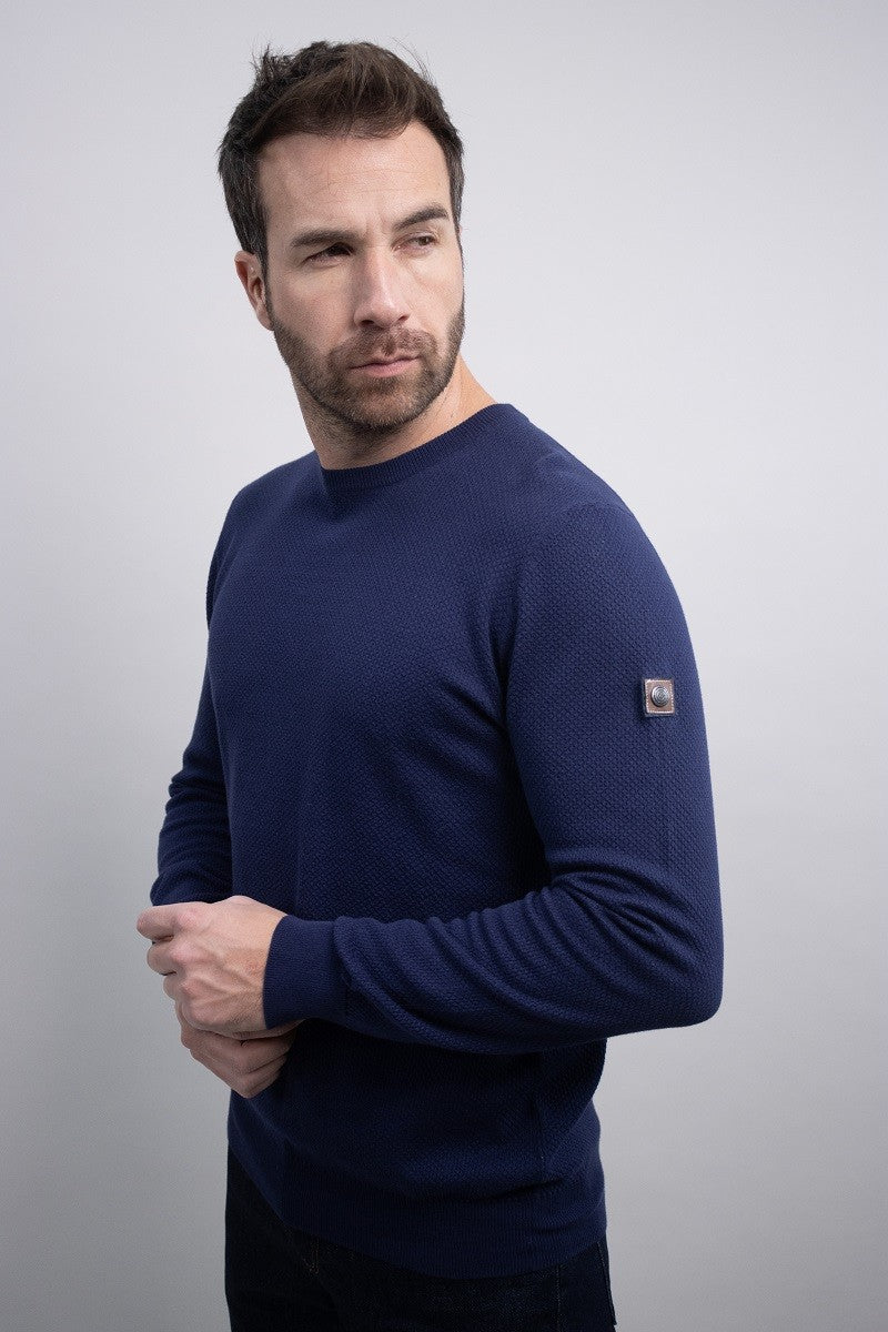 Paul Pullover - Harcour