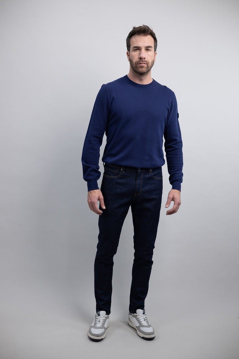 Jimmer Jean - Harcour