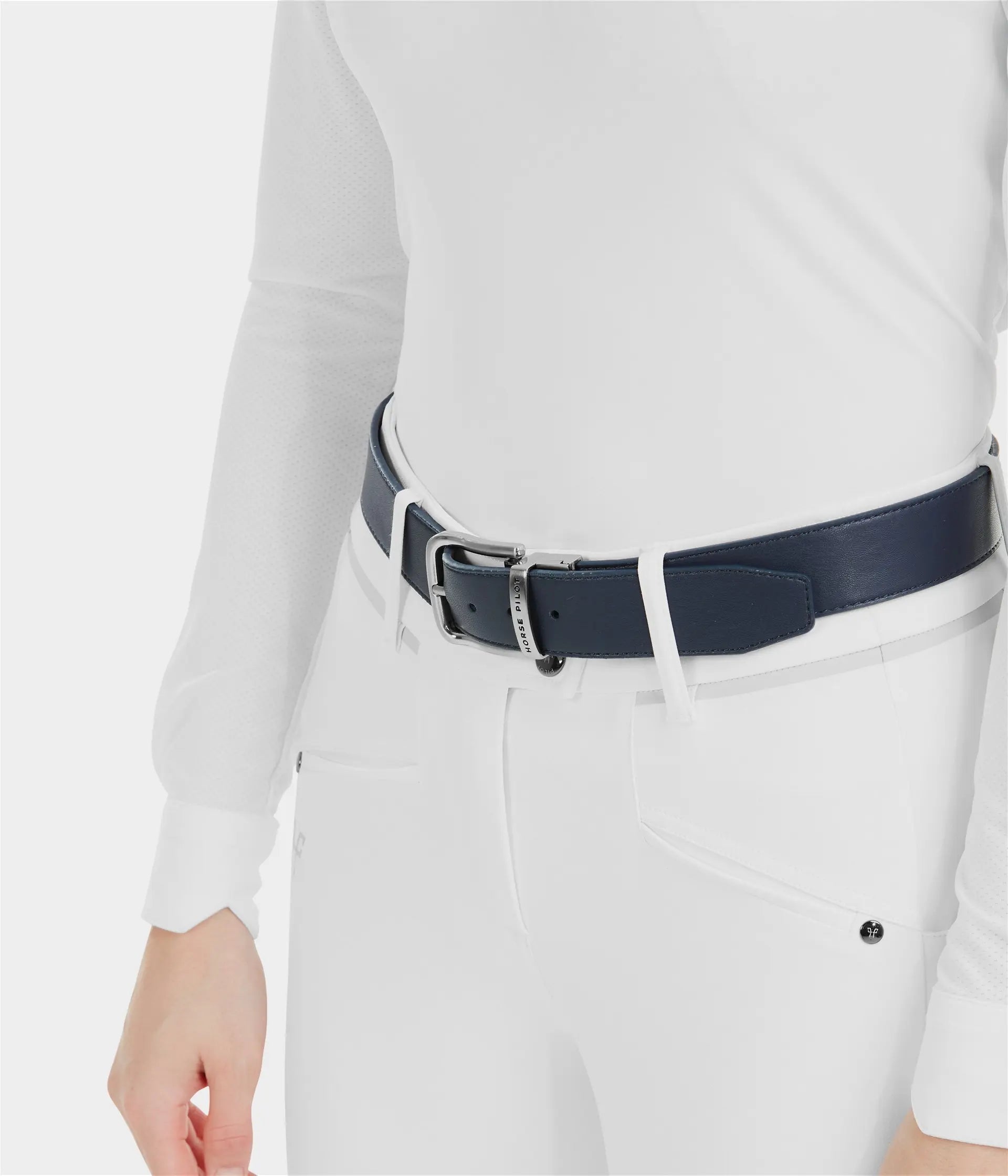 Ceinture Veggie Belt - Horse Pilot