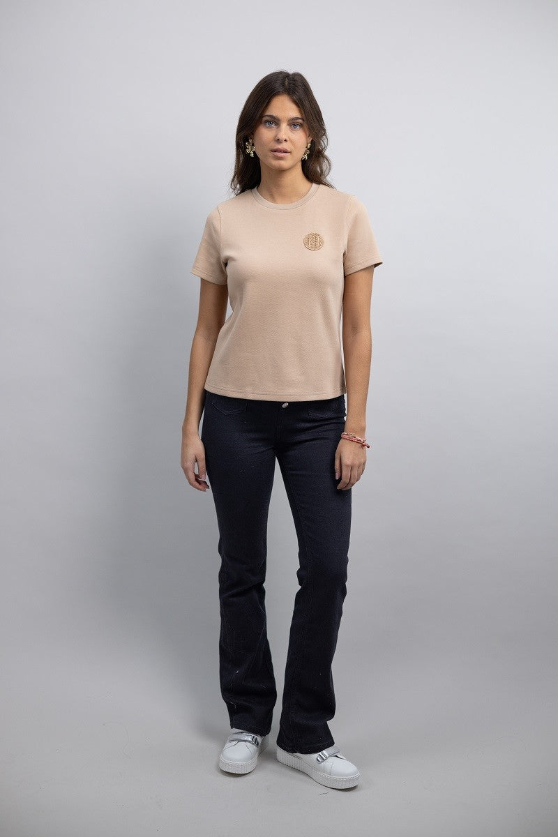 Telma Tee-shirt - Harcour