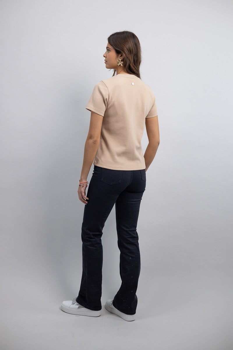 Telma Tee-shirt - Harcour