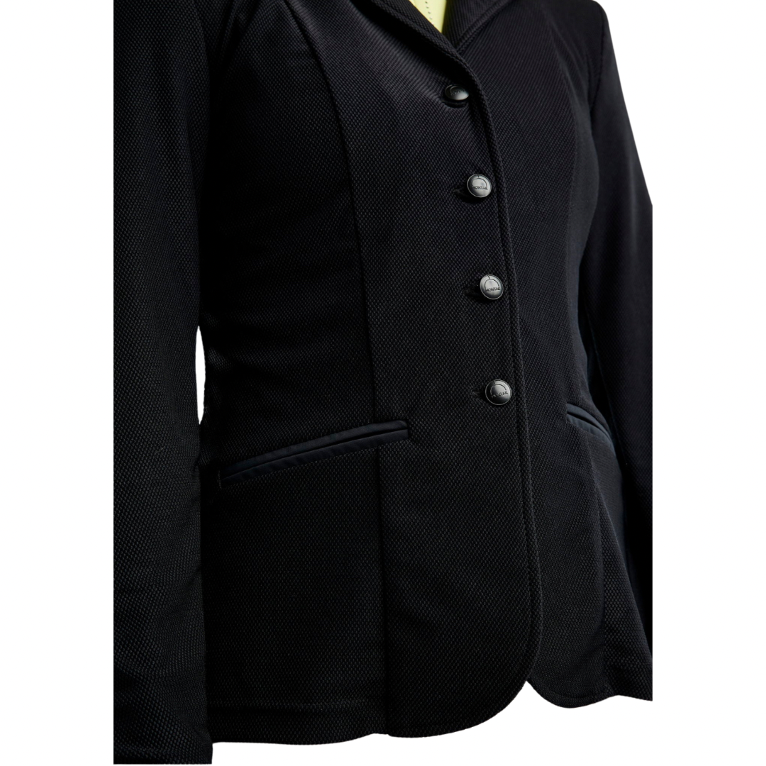 VESTE CONCOURS MAGGIE