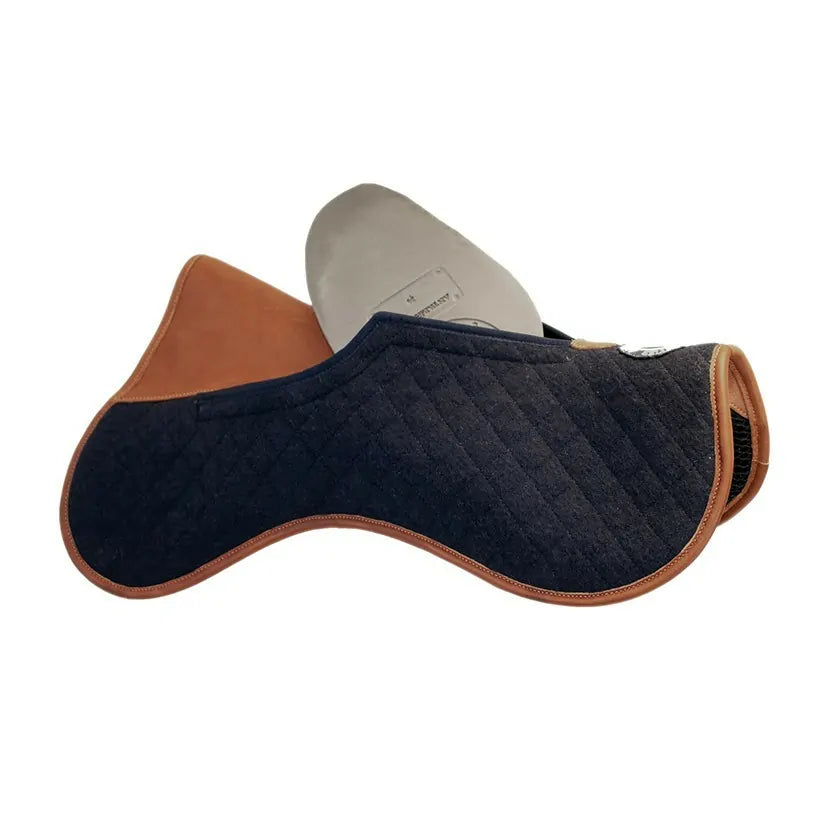 CALE 4MM